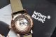 Swiss Copy Montblanc Star Leagcy Moonphase 42 MM Rose Gold Bezel White Dial 9015 Automatic Watch (6)_th.jpg